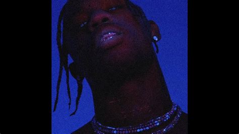 The Travis Scott Curse: A Curse or Just Bad Luck?